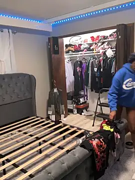 spicysugar74 online show from November 2025 05:45:02 PM