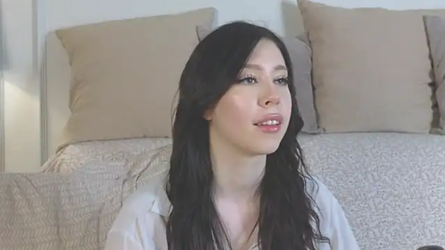 AnnTaint online show from December 2024 07:10:01 PM