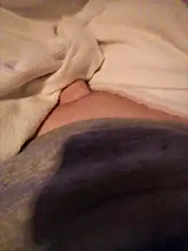 Rapha ftm online show from April 2026 10:45:02 PM