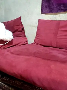 Snapshot of basoma99 chatting on January 2025 07:59:02 AM basoma99 online show from January 2025 07:59:02 AM
