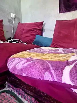 Snapshot of basoma99 chatting on January 2025 12:02:02 PM basoma99 online show from January 2025 12:02:02 PM