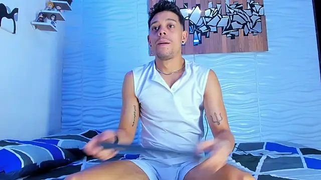 Friendsofeverything  online show from September 2025 03:12:01 PM