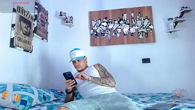 Friendsofeverything  online show from March 2026 12:38:02 AM