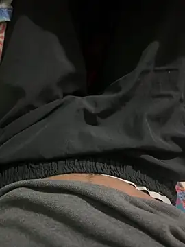 Snapshot of Privateseducer chatting on January 2025 10:29:02 PM Privateseducer online show from January 2025 10:29:02 PM