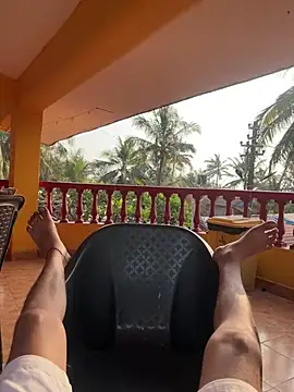 Snapshot of Privateseducer chatting on January 2025 11:13:02 AM Privateseducer online show from January 2025 11:13:02 AM