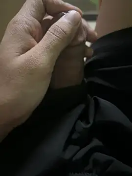 Snapshot of Privateseducer chatting on January 2025 12:07:02 PM Privateseducer online show from January 2025 12:07:02 PM