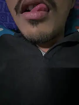 Snapshot of Privateseducer chatting on February 2025 08:01:01 PM Privateseducer online show from February 2025 08:01:01 PM