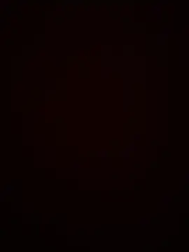 Snapshot of Privateseducer chatting on February 2025 06:32:02 AM Privateseducer online show from February 2025 06:32:02 AM