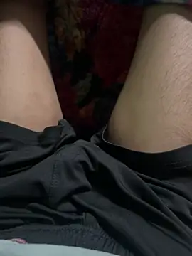 Snapshot of Privateseducer chatting on February 2025 01:33:01 AM Privateseducer online show from February 2025 01:33:01 AM