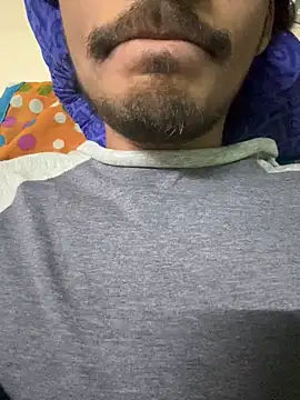 Snapshot of Privateseducer chatting on February 2025 09:35:02 PM Privateseducer online show from February 2025 09:35:02 PM