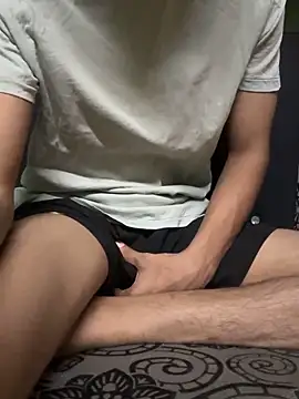 Snapshot of Privateseducer chatting on March 2025 05:27:02 AM Privateseducer online show from March 2025 05:27:02 AM