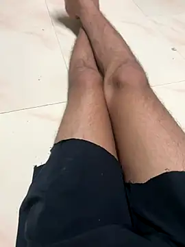 Snapshot of Privateseducer chatting on September 2025 01:27:01 AM Privateseducer online show from September 2025 01:27:01 AM