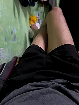 Snapshot of Privateseducer chatting on October 2025 09:00:02 PM Privateseducer online show from October 2025 09:00:02 PM