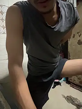 Snapshot of Privateseducer chatting on November 2025 05:37:01 PM Privateseducer online show from November 2025 05:37:01 PM