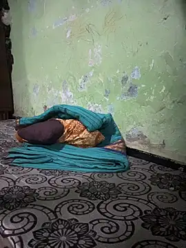 Snapshot of Privateseducer chatting on November 2025 08:11:02 PM Privateseducer online show from November 2025 08:11:02 PM