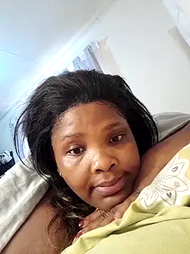 Snapshot of ChasingSprite chatting on November 2025 07:31:02 AM ChasingSprite online show from November 2025 07:31:02 AM