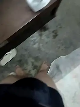 jcm20cm online show from March 2025 06:15:02 AM