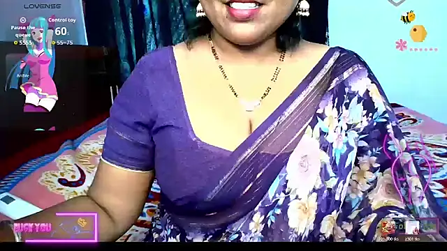Snapshot of honey-sexy chatting on April 2026 05:32:02 AM honey-sexy online show from April 2026 05:32:02 AM