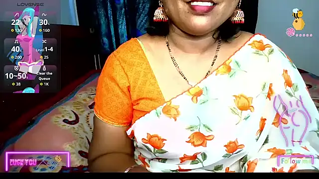 Snapshot of honey-sexy chatting on April 2026 06:40:01 AM honey-sexy online show from April 2026 06:40:01 AM