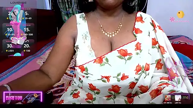 Snapshot of honey-sexy chatting on May 2026 05:14:02 AM honey-sexy online show from May 2026 05:14:02 AM