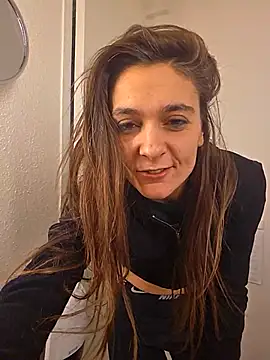 dosynophia2 online show from January 2026 03:22:01 AM