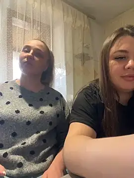 Snapshot of Joannakiss chatting on March 2025 02:52:02 PM Joannakiss online show from March 2025 02:52:02 PM