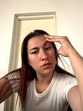 Constanzahud online show from September 2025 07:04:02 PM