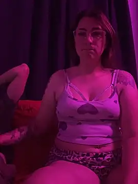 Constanzahud online show from October 2025 03:38:02 AM