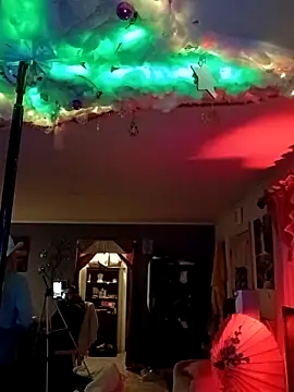 Wettebonnyy online show from November 2025 11:09:02 AM