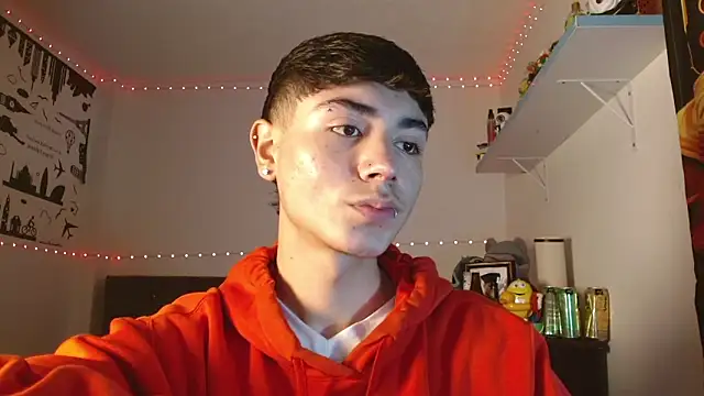 Im juanda online show from December 2024 06:06:02 PM