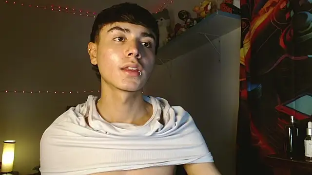 Im juanda online show from January 2025 02:08:01 AM