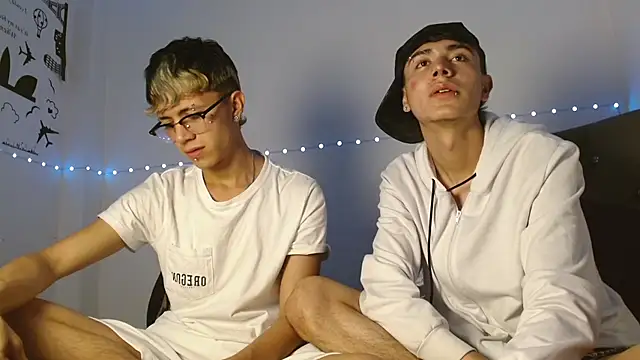 Im juanda online show from March 2025 06:51:01 AM