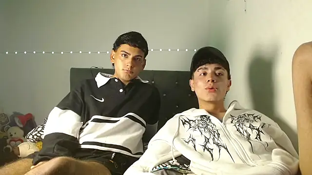 Im juanda online show from October 2025 05:46:01 AM