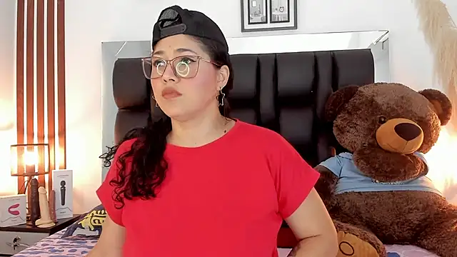 meikochoe online show from February 2025 07:40:02 PM