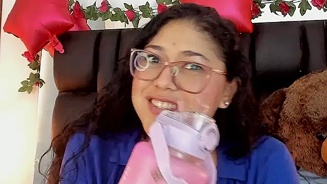 meikochoe online show from February 2025 01:55:01 AM