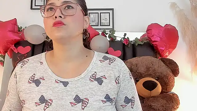 meikochoe online show from February 2025 07:50:02 PM