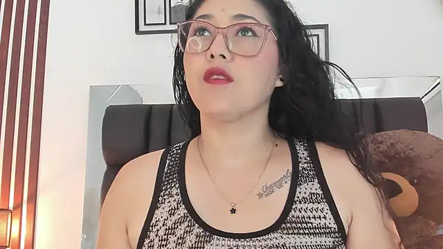 meikochoe online show from March 2025 07:38:01 PM