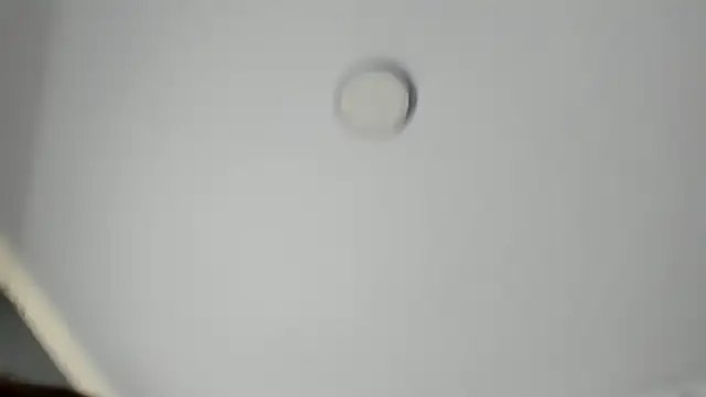 meikochoe online show from October 2025 07:58:02 PM