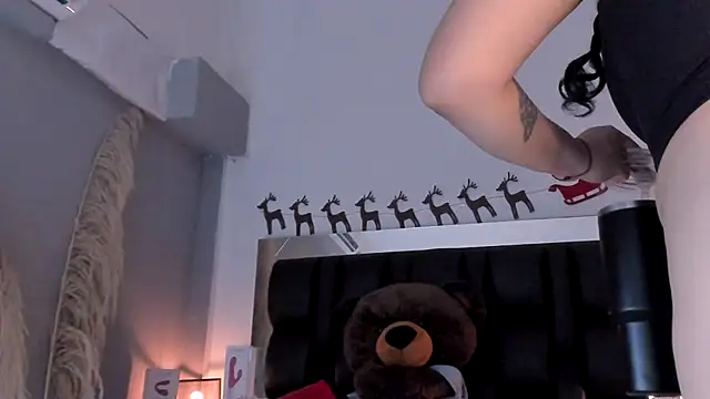 meikochoe online show from January 2026 08:12:01 PM