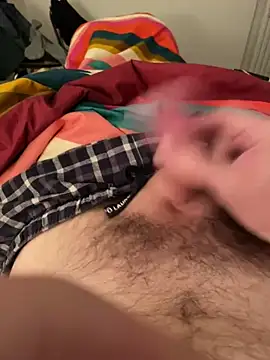 nicocodry online show from December 2024 05:18:02 AM