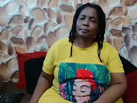 AfricanBigAssxx98 online show from March 2025 03:07:01 PM