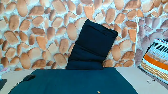 AfricanBigAssxx98 online show from October 2025 09:27:01 PM