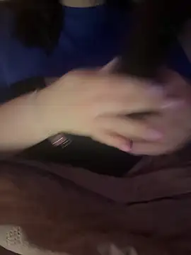 Noelia4251 online show from January 2025 09:11:02 PM