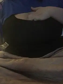 Noelia4251 online show from February 2025 09:25:02 PM