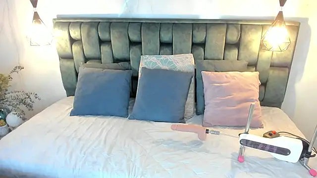 angelswets online show from January 2025 02:03:02 PM