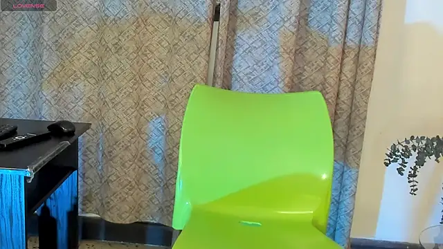 angelswets online show from October 2025 02:13:01 PM