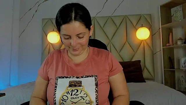 angelswets online show from December 2025 02:01:02 PM