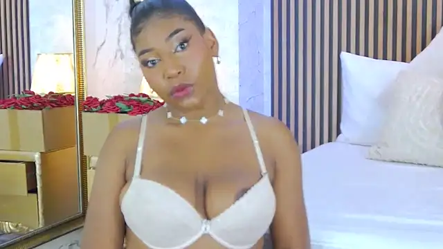 VanessaGlenn online show from October 2025 03:57:02 PM