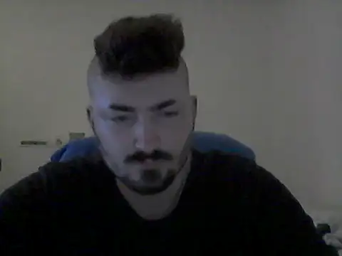 Hkl95555 online show from November 2025 12:54:01 AM