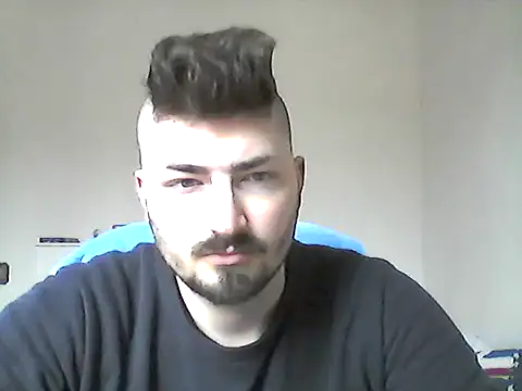 Hkl95555 online show from December 2025 11:06:02 AM